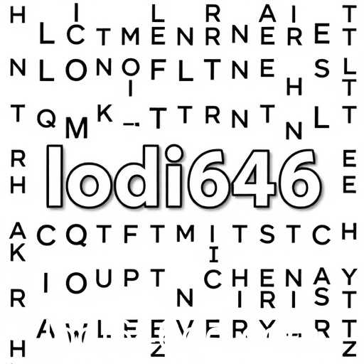 lodi646