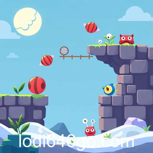 Exploring the 'Casual Play' Category: A Deep Dive into the World of Lodi646