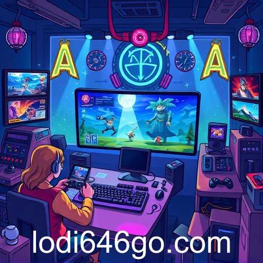 lodi646