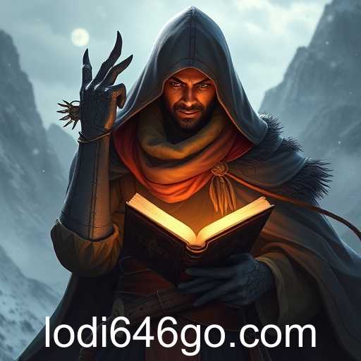 Digital Transformation in the Gaming World