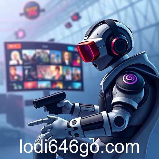 Exploring the Evolution of Online English Games