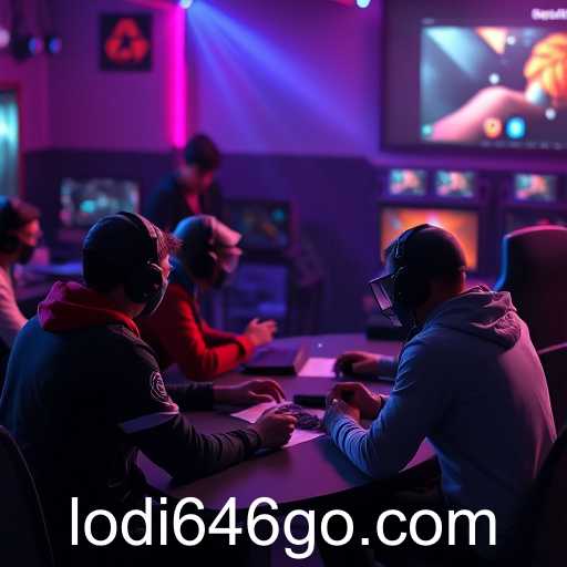 lodi646