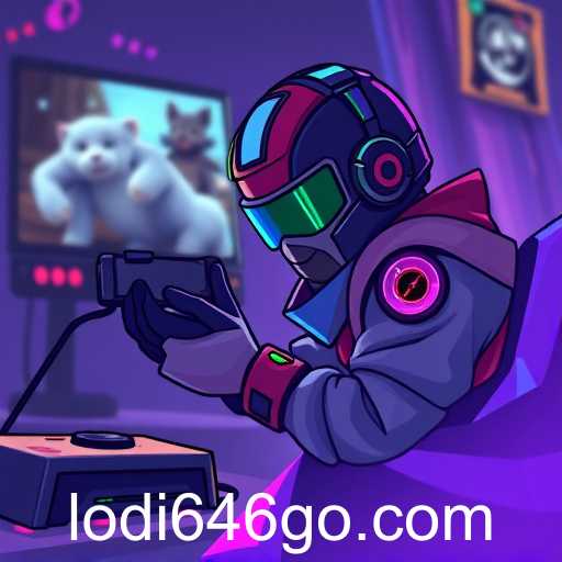 Evolving Trends in Online Gaming