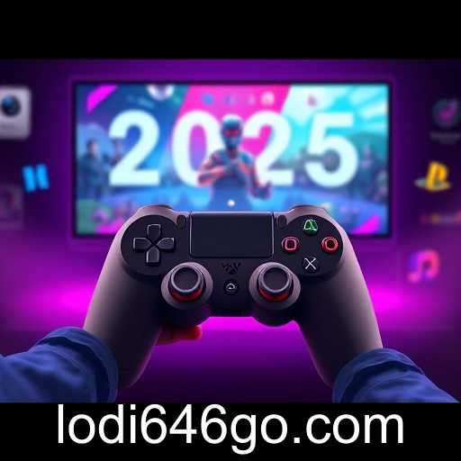 Exploring the Rise of Gaming Platforms in 2025