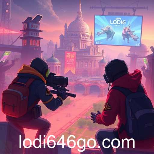 Gaming Trends and Insights for 2025