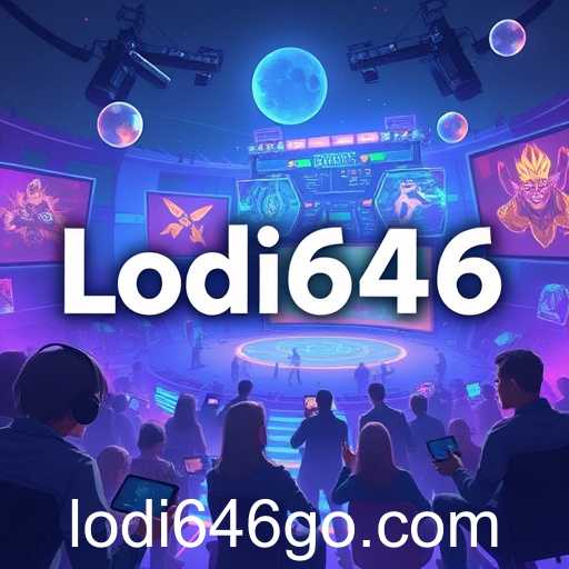 lodi646