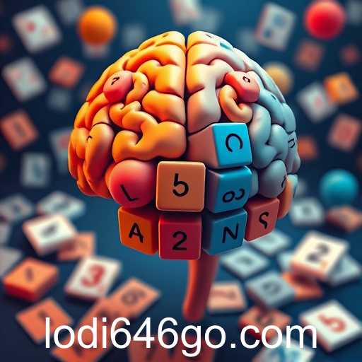 Rise of Lodi646 in the Digital Gaming Sphere
