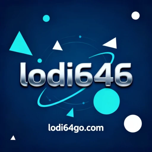 lodi646