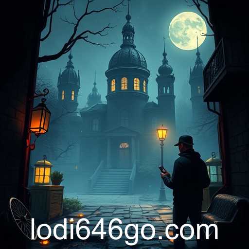 lodi646