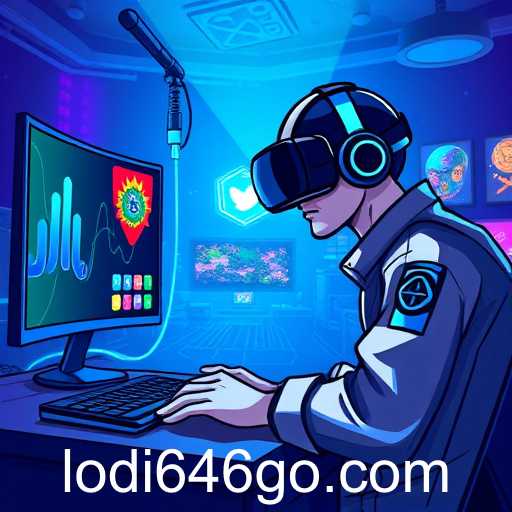 Online Gaming Trends Amidst Global Changes