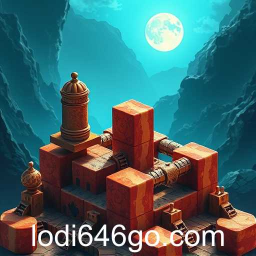 lodi646