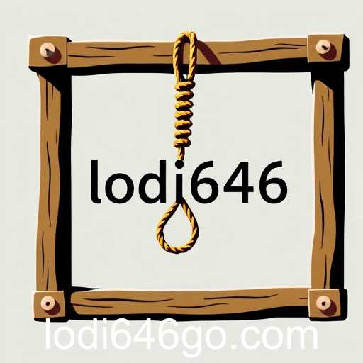 Lodi646: Revolutionizing Gaming Trends