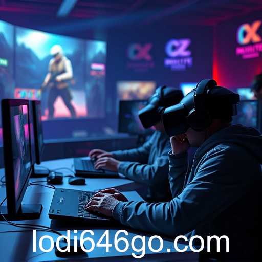 The Rise of Online Gaming Culture in Modern Times