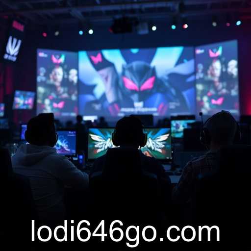 The Rise of Online Gaming Communities in 2025