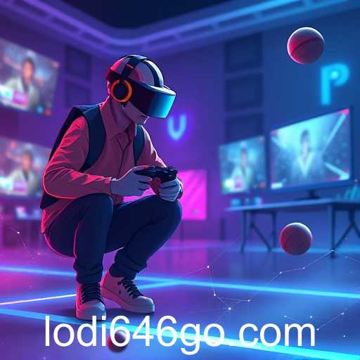 The Rising Tide of Online Gaming Communities