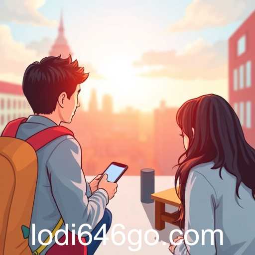 lodi646