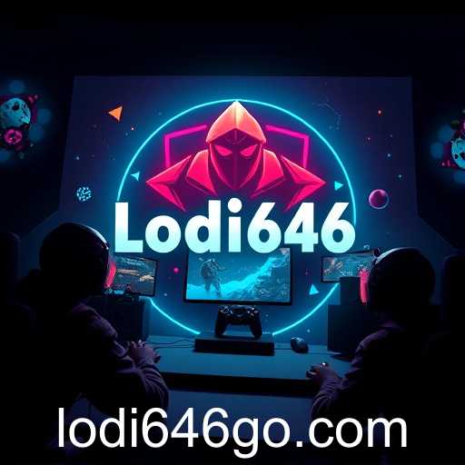 The Rise of Virtual Gaming Platforms